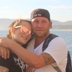 Meet your Posher, Yancy